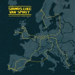 15 - ATACA PACA - Loca Medley