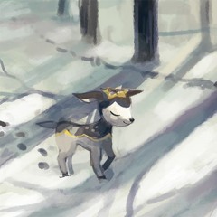 10cellphones - exotic「aidan & madoka」