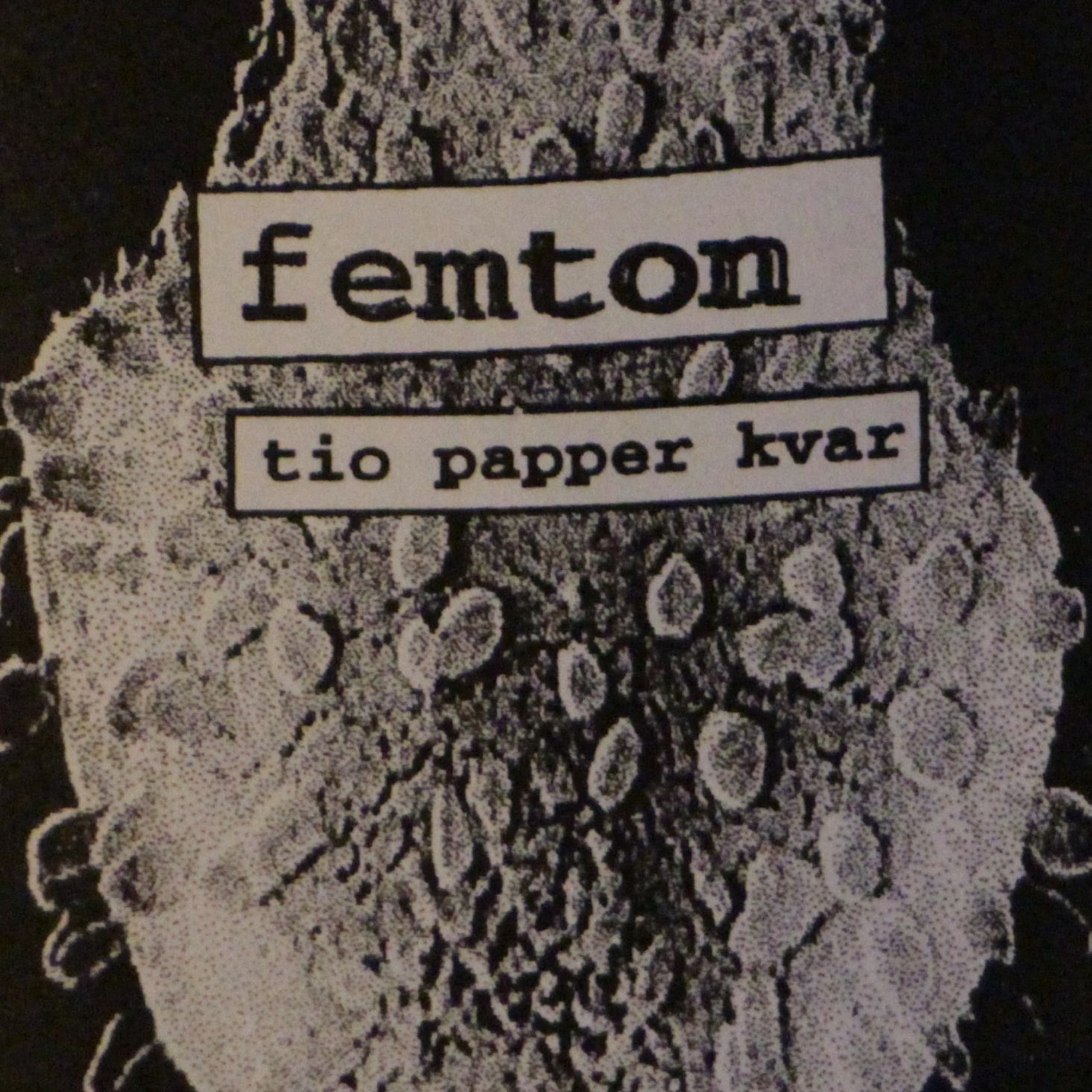 peterfrovik