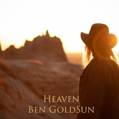 Heaven [Prod. Budi]