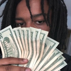 PaperChase [Go & Get That Money] (Prod. Gustavs Strazdins)