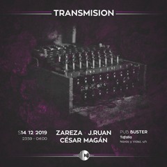 TRANSMISION