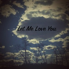 letmeloveyou