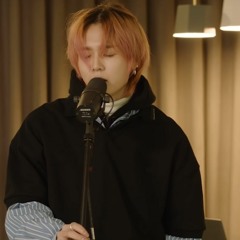 DAWN (던) - MONEY (Guide Ver.)