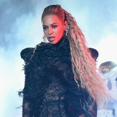 Formation (VMAs 2016 Studio Mix)*DL
