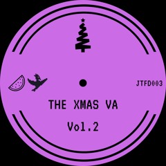 HeartWerk - Optical [JTFD003] #FreeDownload