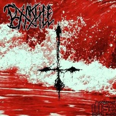 Gore Mania (Prod. 16souls)
