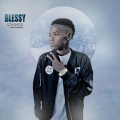 Blessy - Sonhos (Prod. Cashmoney AP)