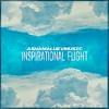 Inspirational Flight - (No Copyright) Uplifting Acoustic Background Music For Videos (DOWNLOAD MP3)