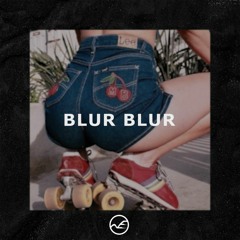 Sik-k x Dpr Live Type Beat “Blur Blur” | Pop/R&B Instrumental 2020