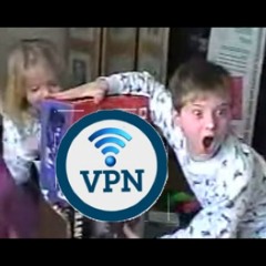 Xmas Special (Prod. YUNG GLIZZY)