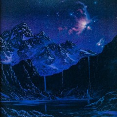 CRANBERRY (feat. CLu)