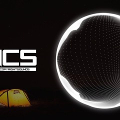 Syn Cole - Keep Going [NCS Release]