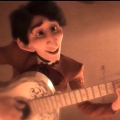 Remember Me (Coco)