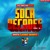 Artwork for Soca Decades Vol 1 (2010's Classic Groovy)