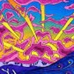 Shoreline mafia type beat