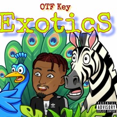 Exotics