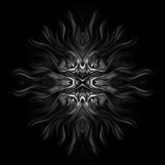Voyage Through The Void 2019
