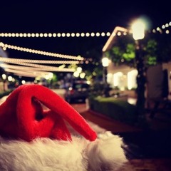 Feliz Navidad (Cover) - International Version