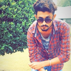 Shadow by Singha #Billi_X