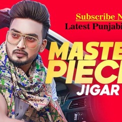 Tere naar rehbde saree batameez Yaar Mere Punjabi Song 2019