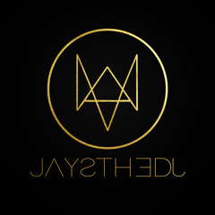 Pantoranking - Suh Different [Radio Edit] - JaystheDJ Remix