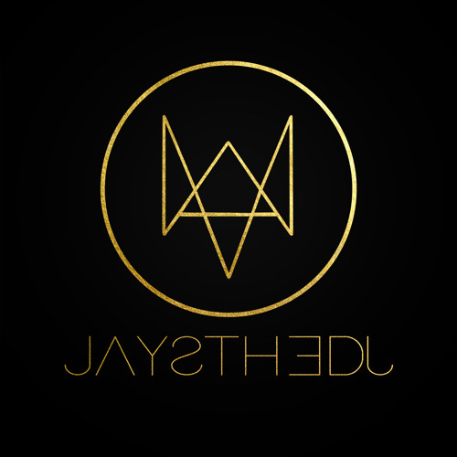 Pantoranking - Suh Different [Radio Edit] - JaystheDJ Remix