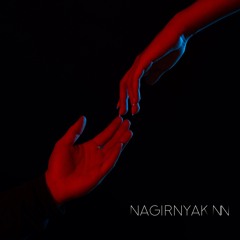 Nagirnyak_Underfeated