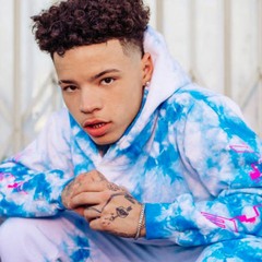 Lil Mosey - Stuck In A Dream Modern Warfare Parody ft.TheBlaxicano
