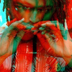 RESPECT - ALI3NHEAD ( PITCH DOWN)