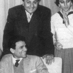 عبد الحليم حافظ - ولو