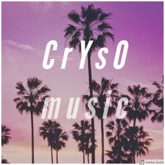 Avicii- Our Love (CrYsO-Bootleg)