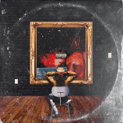 L.M.L (Left My Life) prod. Mvrxxn