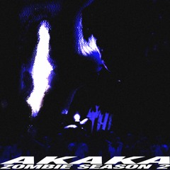 AKAKA - МАЖЕТ 2