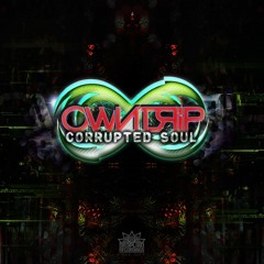 Corrupted Soul (free download!! link on the description!)