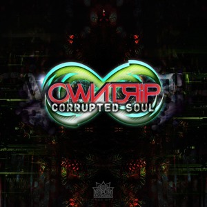Corrupted Soul (free download!! link on the description!)
