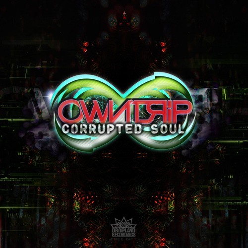 Corrupted Soul (free download!! link on the description!)
