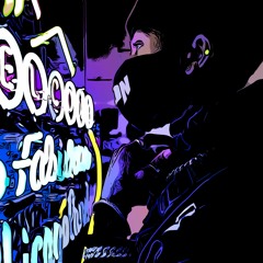 Emerging Chicago Hip Hop 2020