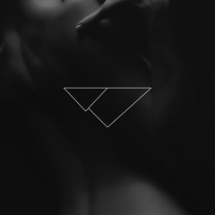 Cote de Noir