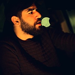 amr Mansour