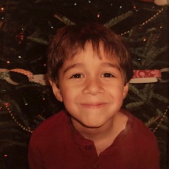peter pan (prod. $ky.)