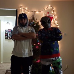 Deckin the Halls A 3RD Kind Studios Christmas Carrol ft. 3RD Kind & Fathom Raa