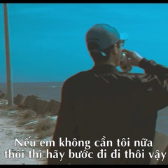 Vlone  - Sol7