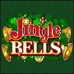 James Pierpont - Jingle Bells (DJ B.Phoenix Remix) | Free Download