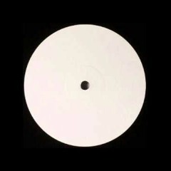 Tightshirt - I Want To Be Like Stacy Kidd