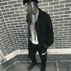 B Goodie Ft Vivid The Producer - Bezerk