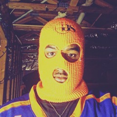 MONDO JACKSON - 223 (SUPERSU!T & CHEEBAOZ)