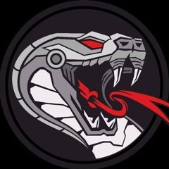 ZESTAR - SNAKE (FREE DOWNLOAD)