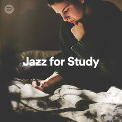 Jazz for Study