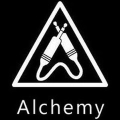 Craig Cassiera aka Alchemy - December 2011 Mix